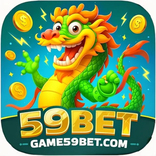 59 bet 59 bet