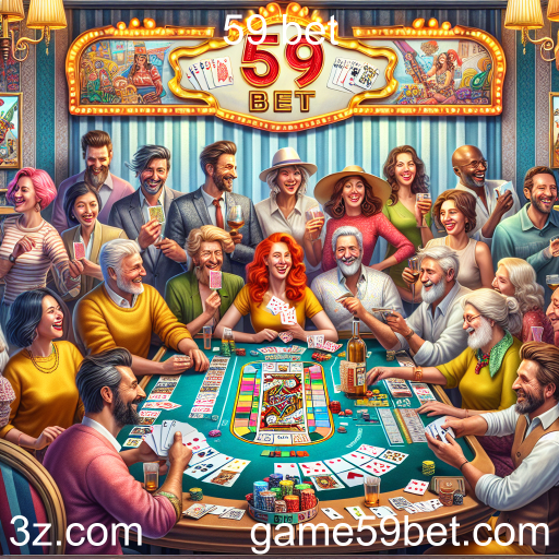 A Magia dos Jogos de Mesa: Interação e Diversão em Grupo